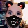 shannaliza22