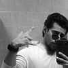 gerardo20002