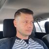 dimaberegovoy
