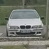 bmw.110_89