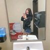ykkayla224