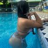 eimy_viviana7
