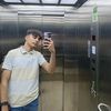 guner_ziya_