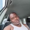 mxokhumalo