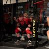 fabian.powerlifting