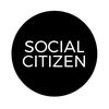 Social Citizen
