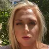 nixy001