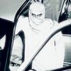وابصه .