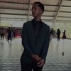 luiskelvin59