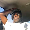 nathanhvz