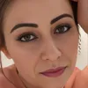 anaelisaandre