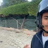 raph_831