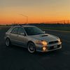 that_silverbugeye.209