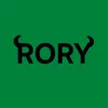 Rory_alexander