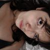 _rosiesilyandy_