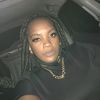 angelt726
