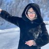 ainurkozhbanova1