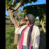 sondosahmed687