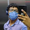 p4ckistus