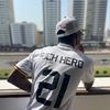 richhero21