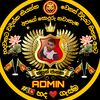 kasunjanaka1