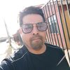 juanvega406