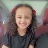 amhoor1413