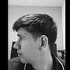 ingdaniel94
