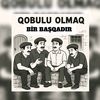 ilyasov_faiq