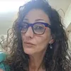ines_asi_soy