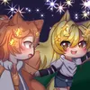 sorinamarcu05