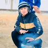_gji91