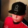 nba_lockup
