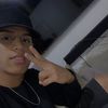 enrique_andrade28
