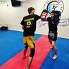 joevallis_40