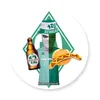 werder_bremen_on_top