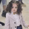 zahraa..l..s