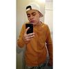 joelob21