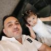 أبو فرح