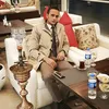 basharbilal2
