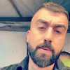 ninoabdullah