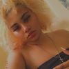 bbygurl0921