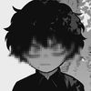 no.one.22578