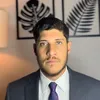 Dr. Felipe Arthur