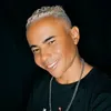 klebergeneroso1