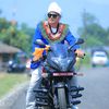 autartamang0