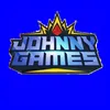 johnnygames99