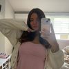 juliaaakatee