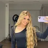darasantoz