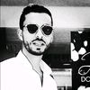 moataz.almnfi